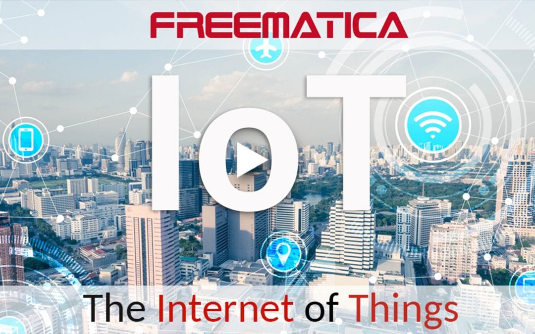 77 PORTADA IOT